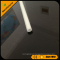 3mm 5mm 6mm 8mm 10mm 12mm Pultruded Fiberglass Rods